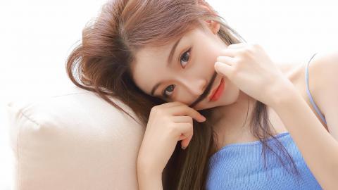 末成年女av片一区二区三区国产蝌蚪视频一区二区三区|国产一区二区视频在线观看视频|成人国产精品一区|亚洲综合熟女久久久|欧美日韩国产主播在线|3751色院影院一区二区|万渣朝凰漫画免费阅读下拉式六漫画|湖南祁阳推广良种良法 6万亩大豆喜获丰收